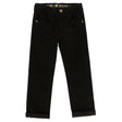 Pantalon Noir Plein Gaz 2-12ans-Nano-Noir-2-BOS-F2601-02-CLÉMENT