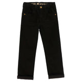 Pantalon Noir Plein Gaz 2-12ans-Nano-Noir-2-BOS-F2601-02-CLÉMENT