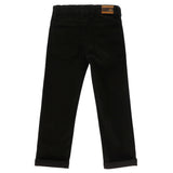 Pantalon Noir Plein Gaz 2-12ans-Nano-BOS-F2601-02-CLÉMENT