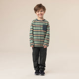 Pantalon Cargo Plein Gaz 2-12ans-Nano-BOS-F2601-04-CLÉMENT