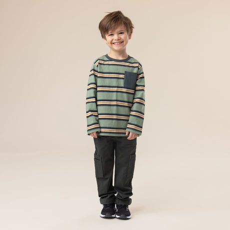 Pantalon Cargo Plein Gaz 2-12ans-Nano-BOS-F2601-04-CLÉMENT