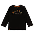 T-shirt Plein Gaz 2-12ans-Nano-Noir-2-BOS-F2601-05-CLÉMENT