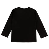 T-shirt Plein Gaz 2-12ans-Nano-BOS-F2601-05-CLÉMENT