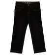 Jeans Noir Plein Gaz 2-12ans-Nano-Noir-2-BOS-F2601-08-CLÉMENT