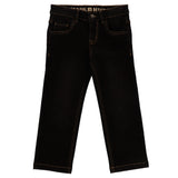 Jeans Noir Plein Gaz 2-12ans-Nano-Noir-2-BOS-F2601-08-CLÉMENT