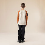 Jeans Noir Plein Gaz 2-12ans-Nano-BOS-F2601-08-CLÉMENT