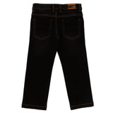 Jeans Noir Plein Gaz 2-12ans-Nano-BOS-F2601-08-CLÉMENT