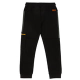 Pantalon Ouaté Noir Plein Gaz 2-12ans-Nano-BOS-F2601-11-2-CLÉMENT