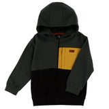 Kangourou Zip Plein Gaz 2-12ans-Nano-Forêt-2-BOS-F2601-12-CLÉMENT