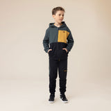Kangourou Zip Plein Gaz 2-12ans-Nano-BOS-F2601-12-CLÉMENT