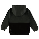 Kangourou Zip Plein Gaz 2-12ans-Nano-BOS-F2601-12-CLÉMENT