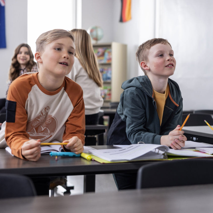 Kangourou Zip Plein Gaz 2-12ans-Nano-BOS-F2601-12-CLÉMENT