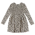 Robe Imprimée Galop 2-12ans-Nano-Ivoire-2-BOS-F2602-06-CLÉMENT