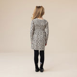 Robe Imprimée Galop 2-12ans-Nano-BOS-F2602-06-CLÉMENT