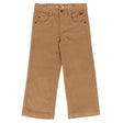 Pantalon Beige Galop 2-12ans-Nano-Beige-2-BOS-F2602-09-CLÉMENT