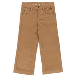 Pantalon Beige Galop 2-12ans-Nano-Beige-2-BOS-F2602-09-CLÉMENT