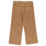 Pantalon Beige Galop 2-12ans-Nano-BOS-F2602-09-CLÉMENT