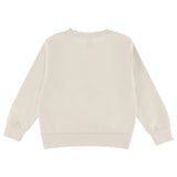 Gilet Ouaté Fleurs 2-12ans-Nano-BOS-F2602-10-CLÉMENT