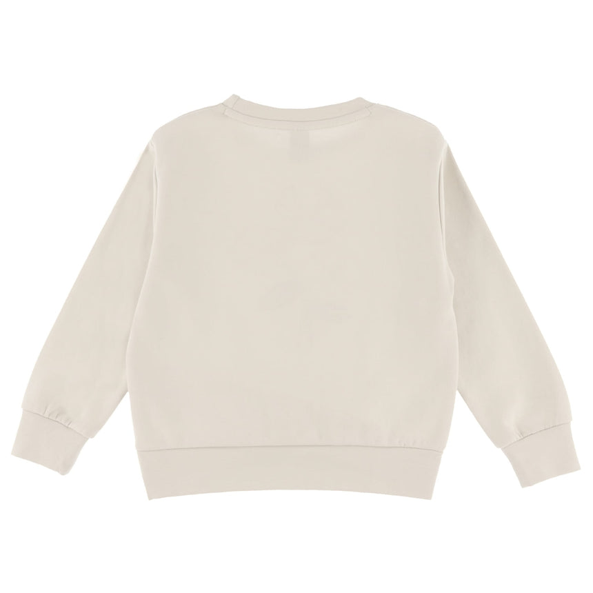 Gilet Ouaté Fleurs 2-12ans-Nano-BOS-F2602-10-CLÉMENT