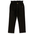 Pantalon Galop 2-12ans-Nano-Noir-2-BOS-F2602-12-CLÉMENT