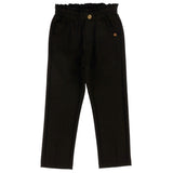 Pantalon Galop 2-12ans-Nano-Noir-2-BOS-F2602-12-CLÉMENT