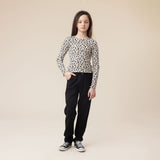 Pantalon Galop 2-12ans-Nano-BOS-F2602-12-CLÉMENT