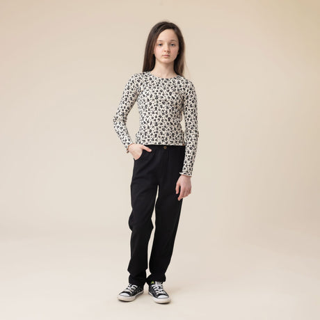 Pantalon Galop 2-12ans-Nano-BOS-F2602-12-CLÉMENT