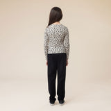 Pantalon Galop 2-12ans-Nano-BOS-F2602-12-CLÉMENT