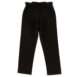 Pantalon Galop 2-12ans-Nano-BOS-F2602-12-CLÉMENT