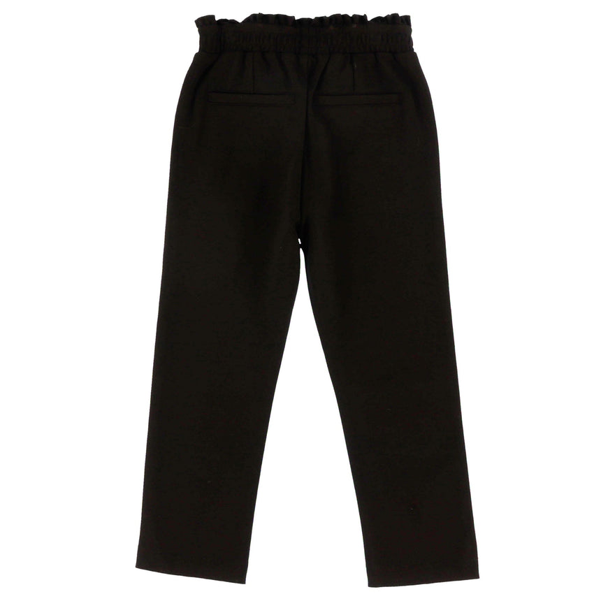 Pantalon Galop 2-12ans-Nano-BOS-F2602-12-CLÉMENT