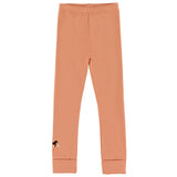 Legging Corail Galop 2-12ans-Nano-Corail-2-BOS-F2602-14-CLÉMENT