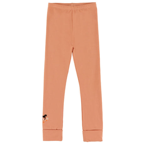 Legging Corail Galop 2-12ans-Nano-Corail-2-BOS-F2602-14-CLÉMENT