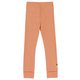 Legging Corail Galop 2-12ans-Nano-BOS-F2602-14-CLÉMENT
