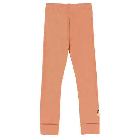 Legging Corail Galop 2-12ans-Nano-BOS-F2602-14-CLÉMENT