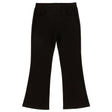 Pantalon Pdr Galop 2-12ans-Nano-Noir-2-BOS-F2602-17-CLÉMENT
