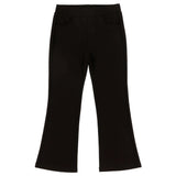 Pantalon Pdr Galop 2-12ans-Nano-Noir-2-BOS-F2602-17-CLÉMENT