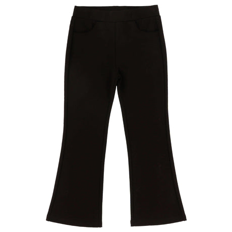 Pantalon Pdr Galop 2-12ans-Nano-Noir-2-BOS-F2602-17-CLÉMENT