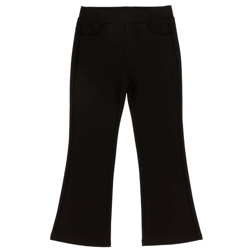 Pantalon Pdr Galop 2-12ans-Nano-Noir-2-BOS-F2602-17-CLÉMENT
