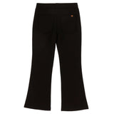 Pantalon Pdr Galop 2-12ans-Nano-BOS-F2602-17-CLÉMENT
