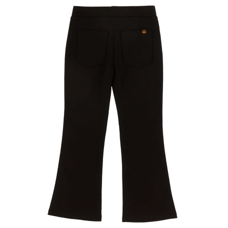 Pantalon Pdr Galop 2-12ans-Nano-BOS-F2602-17-CLÉMENT