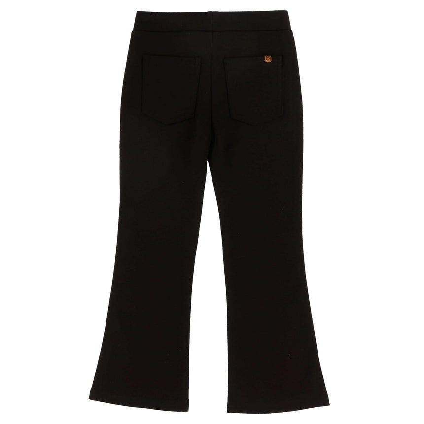 Pantalon Pdr Galop 2-12ans-Nano-BOS-F2602-17-CLÉMENT