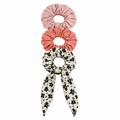 Chouchous (3) Galop-Nano-Corail-2-12 ans-BOS-F2602-19-CLÉMENT