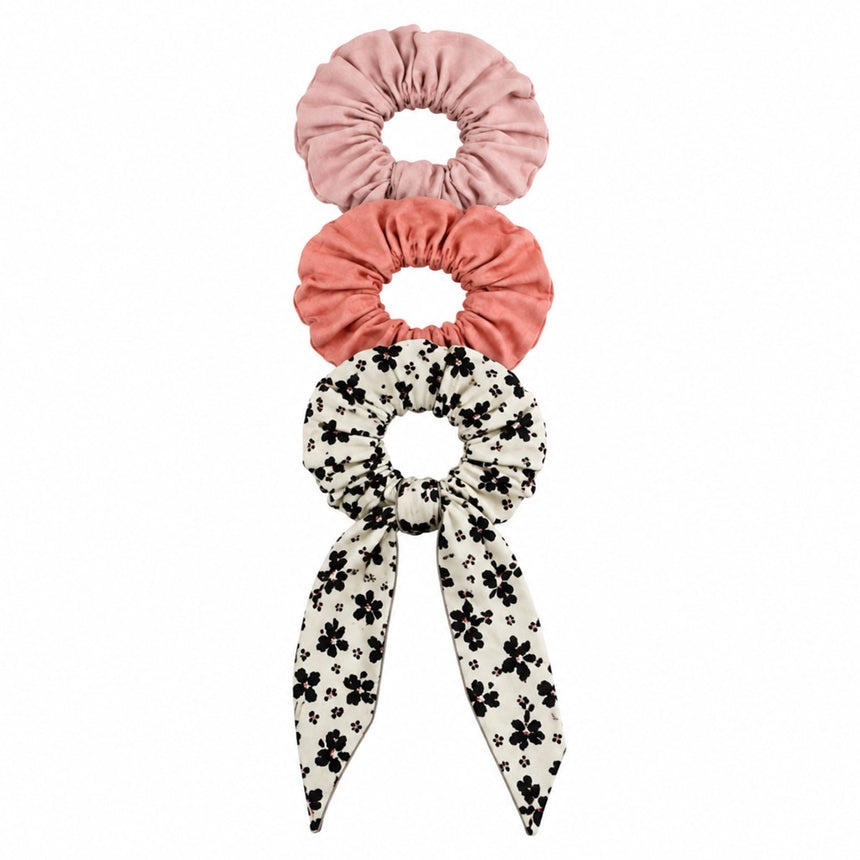 Chouchous (3) Galop-Nano-Corail-2-12 ans-BOS-F2602-19-CLÉMENT