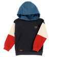 Kangourou Sportif 2-12ans-Nano-Marine-2-BOS-F2603-01-CLÉMENT