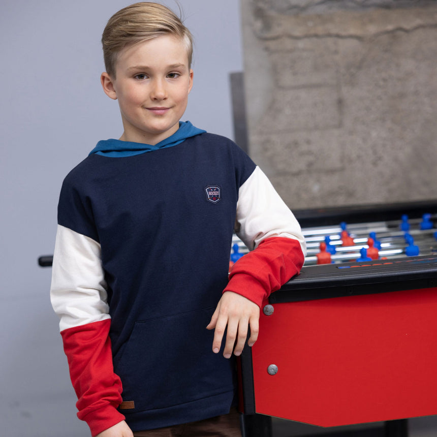 Kangourou Sportif 2-12ans-Nano-BOS-F2603-01-CLÉMENT
