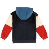Kangourou Sportif 2-12ans-Nano-BOS-F2603-01-CLÉMENT