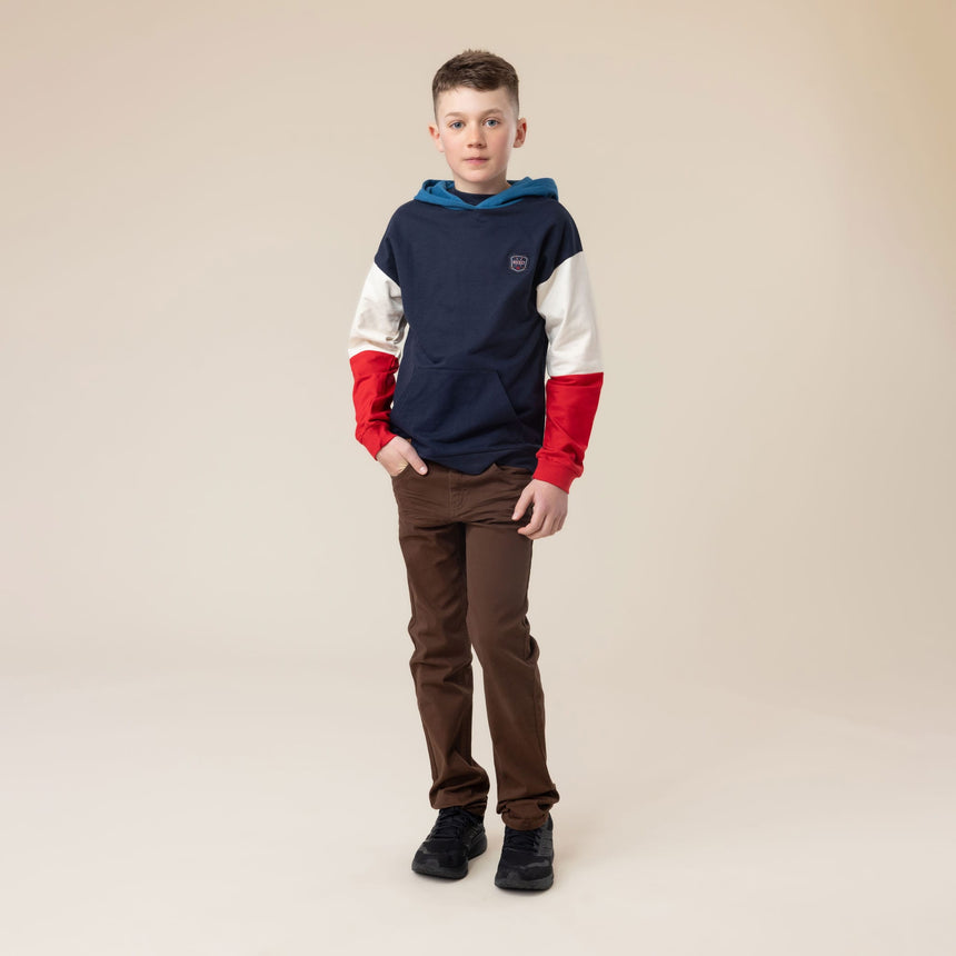 Kangourou Sportif 2-12ans-Nano-BOS-F2603-01-CLÉMENT