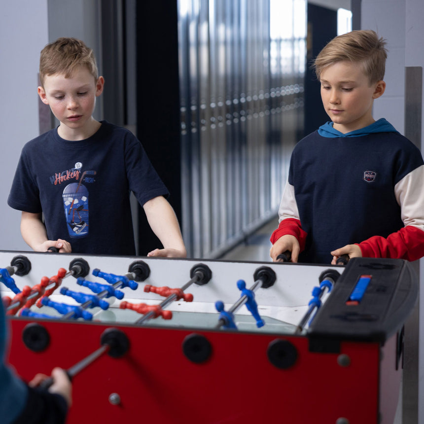 Kangourou Sportif 2-12ans-Nano-BOS-F2603-01-CLÉMENT
