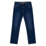 Jeans Sportif 2-12ans-Nano-Denim-2-BOS-F2603-03-CLÉMENT