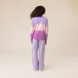 T-shirt Ombre Journée 2-12ans-Nano-BOS-F2604-01-CLÉMENT